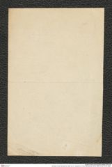 Nachlass Franz Steindachner, Brief von G. Canestrini an Franz Steindachner (29.03.1895), Inv.Nr. 76.03, Seite 2
